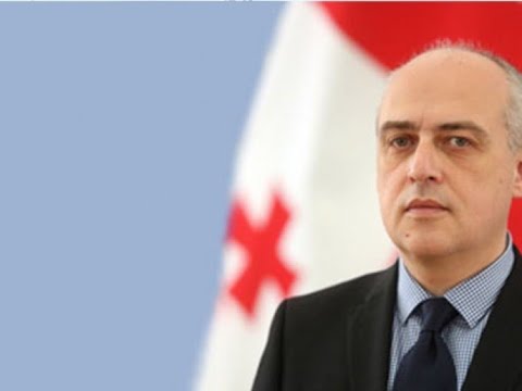 დავით ზალკალიანი