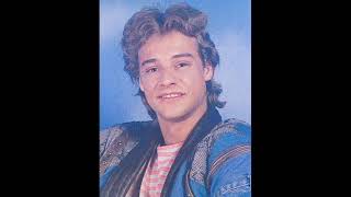 Kai Noll - Eastern Wind (~1983)
