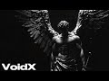 ARCANJO - VoidX