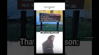 Download Lagu #bomo MP3