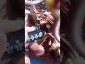 abbasi electronics.TV repairing 110+160 volt capacitor sirf ek masala yah capacitor ka TV