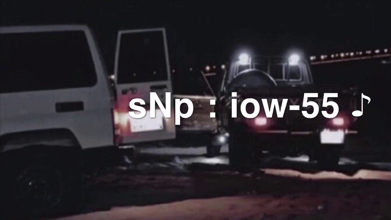 شيلة ﺎبن قريعه جعل يفداه الھداني || محسن ال مطارد || بطيء