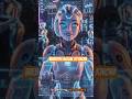 "This AI Website Feels Illegal 🤯” #shorts #ai #sgrflux