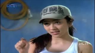 Cowok Ganteng Tajir Melintir Nyaruh jadi Montir & Tukang tambal ban Ftv Terbaru 2024