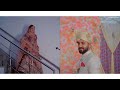Sehrish X Rashad Wedding Highlight A Film By Aakashphotography Rajouri Cinematic Candid Sehrish X Rashad Wedding Highlight A Film By Aakashphotography Rajouri Cinematic Candid