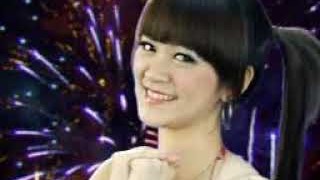 KONG XI KONG XI NI VOL 1#JESSY IMLEK#MANDARIN#LEFT