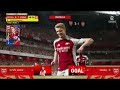 Console GS: elzaabi_ 3-1 STS_Jvictor | eFootball™ Championship 2025 Arsenal FC Console Finals