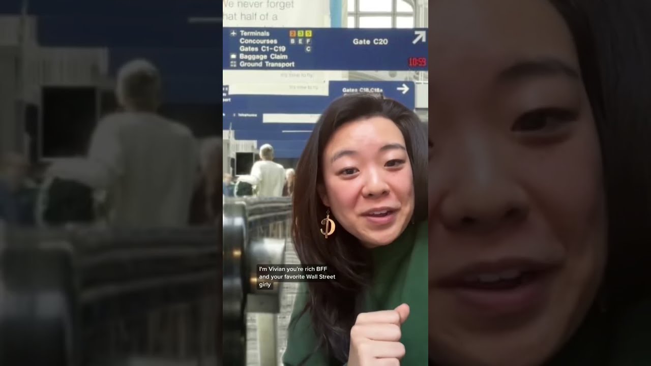 What To Do If Your Flight Gets Cancelled Travel Vacation Money Refund Rich
