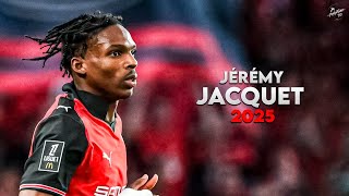 ciSyNLi-J4M Video Image