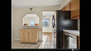 Homes for Sale - 1824 Bernstein Drive, Virginia Beach, VA