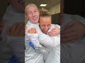 Why this Spurs squad is so special | Favourite thing about the group | Spurs x DAZN