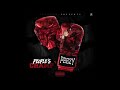 Peezy Elevators Feat B Ryan mp3