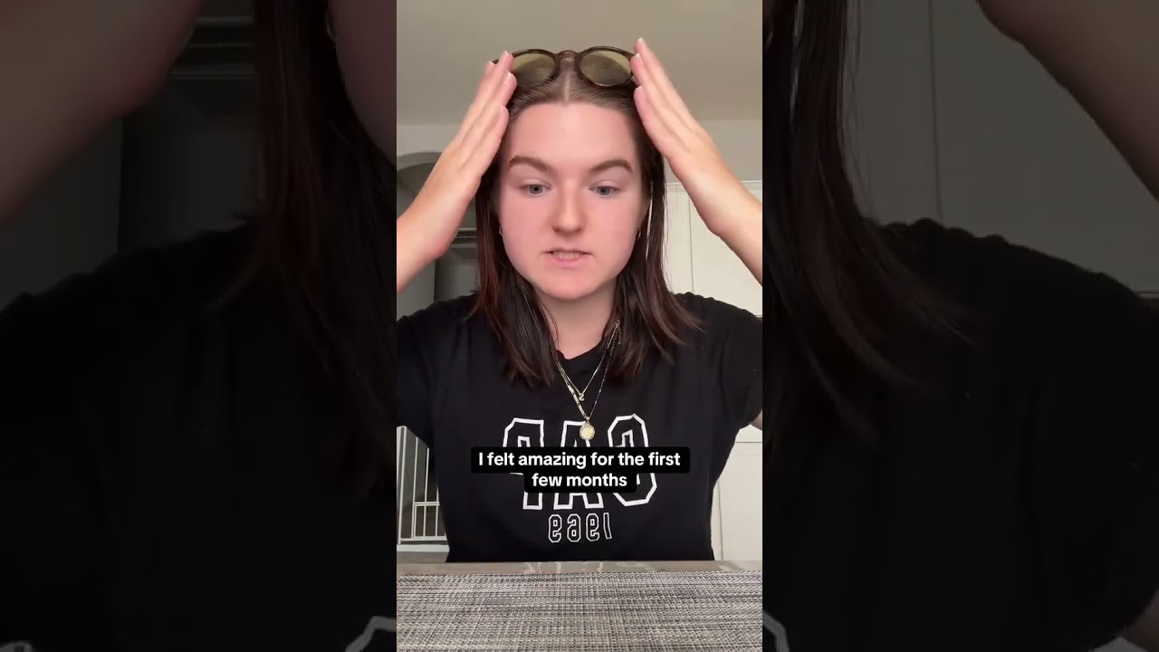 The Truth About My Health Transformation: Why A Meat-Based Diet Healed My Body