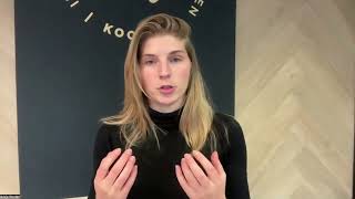 Stap 1 Architecten gesprekstoolkit