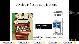 Obstetric Rapid Response Team (ORRT) – Dr. Mumtaz K | The NOESIS (9 out of 44)