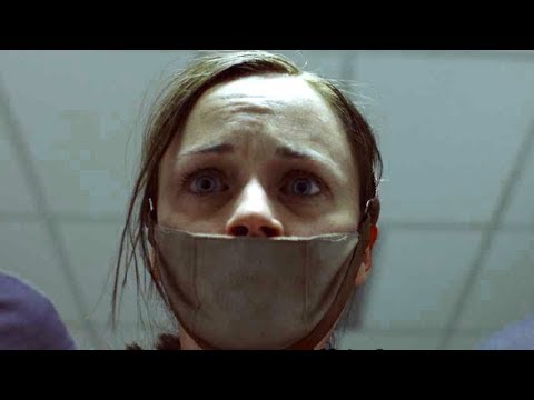 地上波TVでは描けない、女性を“性奴隷”として扱ったテーマ／ドラマ『The Handmaid’s Tale（原題）』予告編