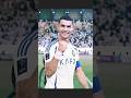 Ronaldo 👑 The Real Goat 🐐 | #cr7 #cristiano #cristianoronaldo #urcristiano #shorts #viral #trending