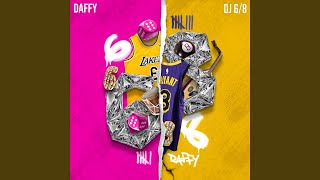 Download Lagu DJ 6/8 (Prod. by Dee Productions) Download Lagu DJ 6/8 (Prod. by Dee Productions)