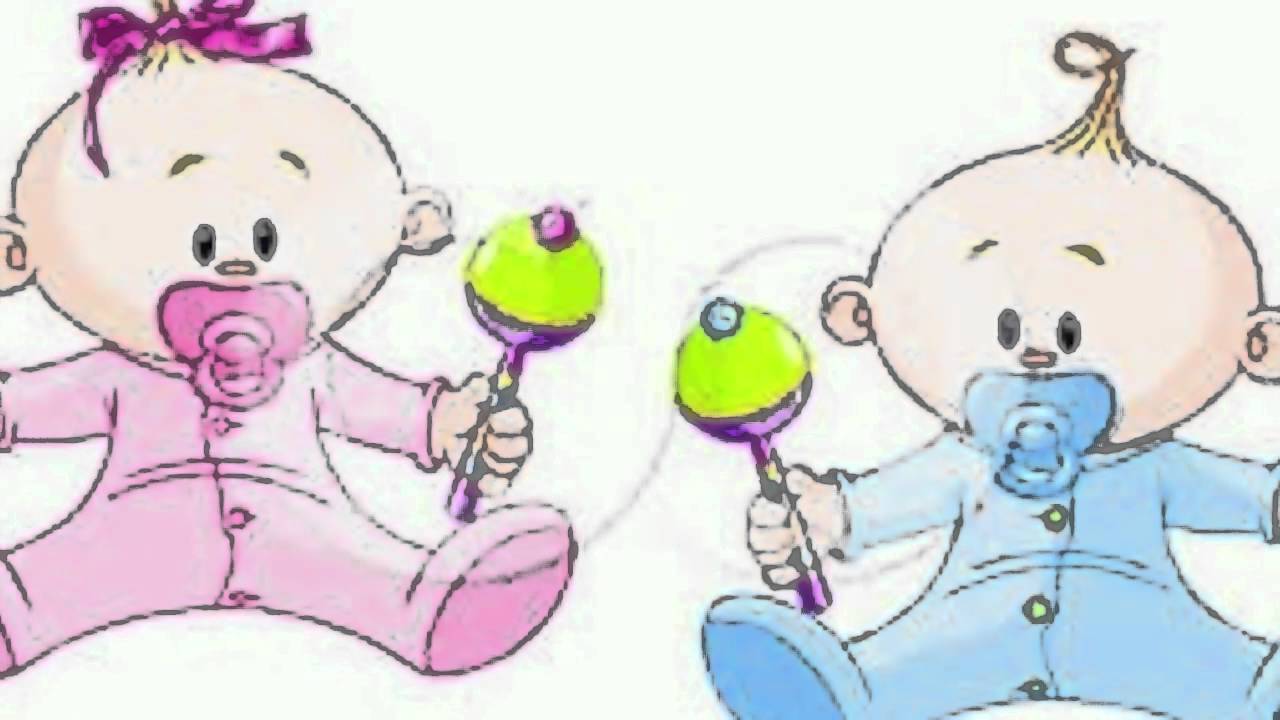 مهرجان ماما جابت بيبي في مدارس انجال الوطن