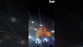 DJ HITESH X SHEKH X SHYAM LIGHTING SHER TAAL #dj #soundchek #djfamily #djremix #djrvs #djmixing