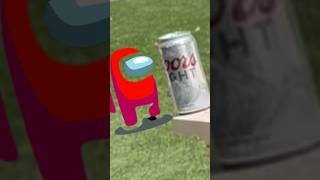 Is he bothering you? #beer #craftbeerreview #craftbeer #shorts