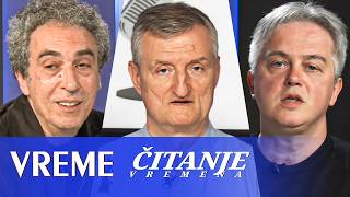 Najbeskorisnija od svih korisnih stvari | Čitanje Vremena