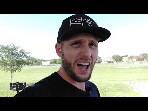 Sunlite 2 plate - What is it REALLY like?