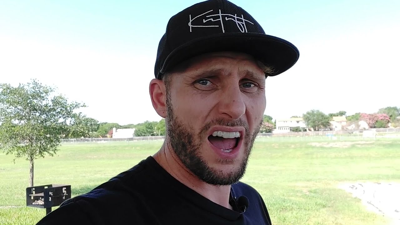 Sunlite 2 plate - What is it REALLY like?