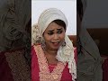 لما تكون عايش على الكفيل الدعيتر لمة حبان .. سلمى مدني خابر عزو و عوض كوارع