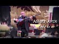 Ashiq Avdi Layla de Yeni mahnilar 2021 Mp3 Song
