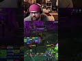 GURTOGG BLOODBOIL