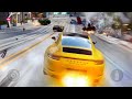 Asphalt Nitro Mod Apk Youtube