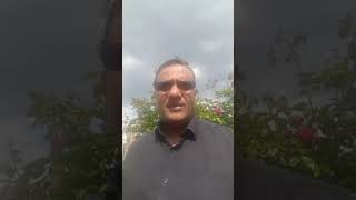 95. The Noble Politician! The Labour Party -The Fragrance Of The Rose.