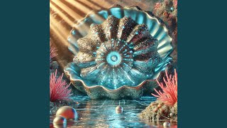 Ethereal Modulation