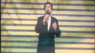 Metin Kaya - Asik Olmak Gunahsa