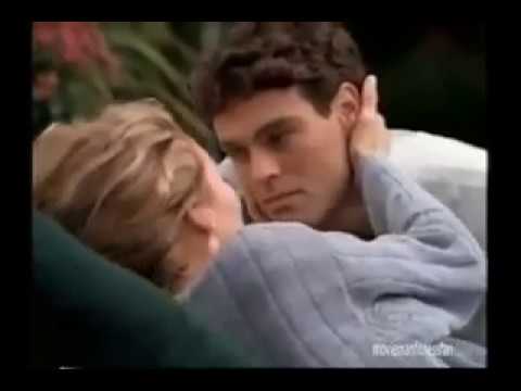 MICHELLE GOT HER FIRST AWARD AS KID ACTOR OF THE YEAR