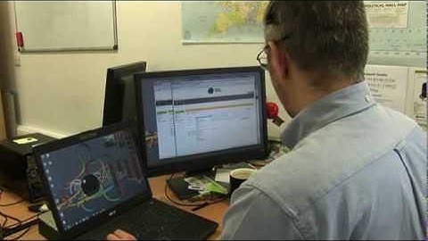 Black Marble explain their experience of Microsoft Sharepoint