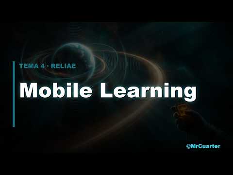 T4 Reliae · intro