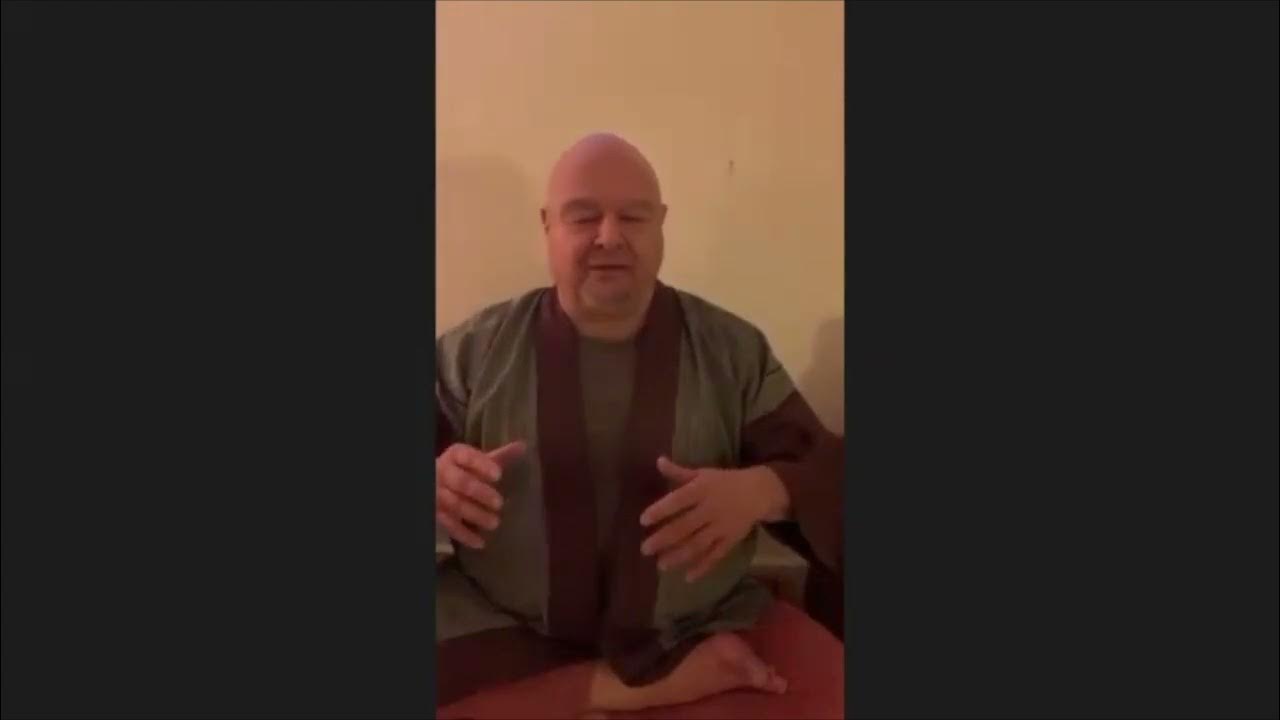 Eric Baret yoga du cachemire HD 720p YouTube