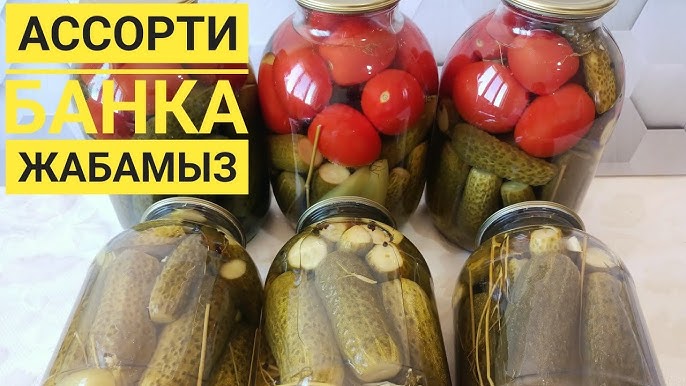 Саунада екі бисексуал жігіт пен бір қыз