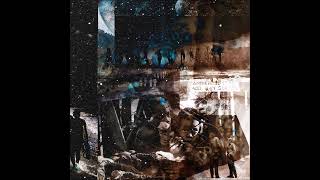 Truncate - Structure [IARLTDXVI1]