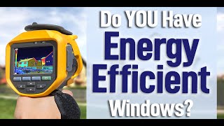 What is the most efficient window for my home