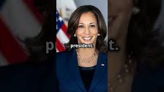Kamala Harris Interrupted by Protesters, Trump Fires Back with a Bold Statement🔥😱 #trumpvsharris