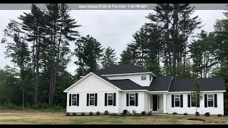 Residential for sale - 13 CATALINA DR, Ballston Spa, NY 12020