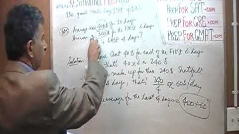 GMAT Review 13th Edition, Day 159, p172, ps144, ps145, Problem Solving, Tutor via skype GRE, SAT