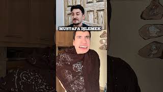 Yaz Aylarında Yaptıklarımız