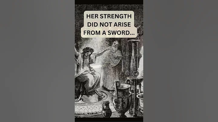 PYTHIA'S SECRETS: THE HIDDEN TRUTH OF DELPHI'S ORACLE