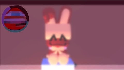 [ old ] [ 🐇Easter🐇]Random Dave and Bambi Model Test how to get Egg Of Unknown