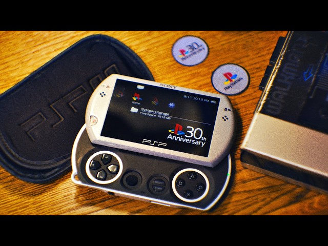 その他 PSPgo sddefault.jpg