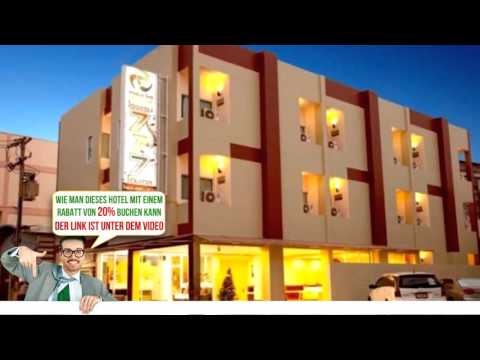 777 Hometel, Nakhon Phanom, Thailand, Bewertungen